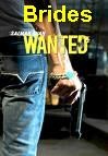 Brides Wanted